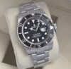 Rolex Submariner 116610LN Box Paper - 4
