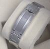 Rolex Submariner 116610LN Box Paper - 5