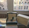 Rolex Submariner 116610LN Box Paper - 6