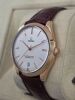 Omega De Ville Tr&eacute;sor Sedna Gold 432.53.40.21.02.002 - 3