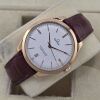 Omega De Ville Tr&eacute;sor Sedna Gold 432.53.40.21.02.002 - 4