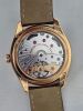 Omega De Ville Tr&eacute;sor Sedna Gold 432.53.40.21.02.002 - 7