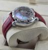 Chopard Happy Sport Horseshoe Diamond Set Mother of Pearl - 6