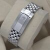Rolex Datejust 36 Pink Motif Diamond 126234 2022 NEW MODEL - 5