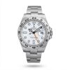 Rolex Explorer II Polar 216570