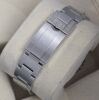 Rolex Explorer II Polar 216570 - 5