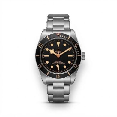 Tudor Black Bay Fifty-Eight M79030N