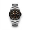 Tudor Black Bay Fifty-Eight M79030N