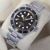 Tudor Black Bay Fifty-Eight M79030N - 2