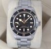 Tudor Black Bay Fifty-Eight M79030N - 3