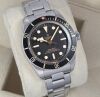 Tudor Black Bay Fifty-Eight M79030N - 4