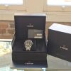 Tudor Black Bay Fifty-Eight M79030N - 6