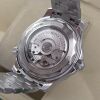 Omega Seamaster Diver 300 M Grey 210.30.42.20.06.001 - 5