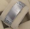 Omega Seamaster Diver 300 M Grey 210.30.42.20.06.001 - 6