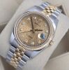 Rolex Datejust 36 Anniversary Diamond Dial 116233 (2013~) - 2