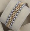 Rolex Datejust 36 Anniversary Diamond Dial 116233 (2013~) - 5