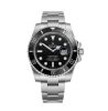 Rolex Submariner 116610LN