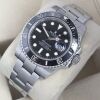 Rolex Submariner 116610LN - 2