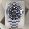 Rolex Submariner 116610LN - 3
