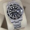 Rolex Submariner 116610LN - 4
