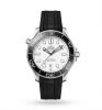 Omega Seamaster Diver 300 M White 210.32.42.20.04.001