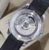 Omega Seamaster Diver 300 M White 210.32.42.20.04.001 - 5
