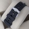 Omega Seamaster Diver 300 M White 210.32.42.20.04.001 - 6