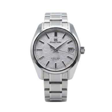 Grand Seiko Heritage Collection 9SA5 SLGH013