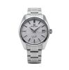 Grand Seiko Heritage Collection 9SA5 SLGH013