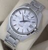 Grand Seiko Heritage Collection 9SA5 SLGH013 - 2