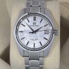 Grand Seiko Heritage Collection 9SA5 SLGH013 - 3