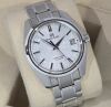 Grand Seiko Heritage Collection 9SA5 SLGH013 - 4