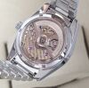Grand Seiko Heritage Collection 9SA5 SLGH013 - 5