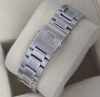 Grand Seiko Heritage Collection 9SA5 SLGH013 - 6