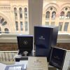 Grand Seiko Heritage Collection 9SA5 SLGH013 - 7