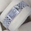 Rolex Datejust 41 White Roman 126300 2025 - 5