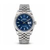 Rolex Datejust 36 126234 Bright Blue 2025