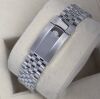 Rolex Datejust 36 126234 Bright Blue 2025 - 5