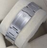 Rolex Oyster Perpetual 41 Green 134300 2025 - 5