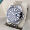 Rolex 126610LN Submariner Date 41mm Box & Papers - 4