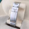 Rolex 126610LN Submariner Date 41mm Box & Papers - 5