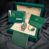 Rolex 126231 Datejust Two Tone Everose Gold Slate Dial 36mm Box & Papers - 2