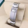 Rolex 126600 Sea-Dweller Mark I 43mm Box & Papers - 5