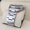Rolex 126600 Sea-Dweller Mark I 43mm Box & Papers - 6