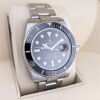 Rolex 116610LN Submariner Date 40mm - 2