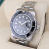 Rolex 116610LN Submariner Date 40mm - 3
