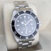 Rolex 16600 Sea-Dweller 4000 40mm - 2