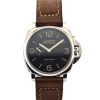 Panerai PAM00674 Luminor Due 3 Day Automatic 45mm 2017 Box & Papers