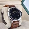 Panerai PAM00674 Luminor Due 3 Day Automatic 45mm 2017 Box & Papers - 3