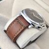 Panerai PAM00674 Luminor Due 3 Day Automatic 45mm 2017 Box & Papers - 5